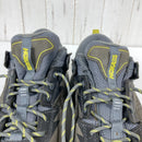 【Men's 29.0cm グレー系】 Hoka Oneone ( ホカ オネオネ ) カハ ロー ゴアテックス Kaha Low GTX CGGS フットウェア トレッキングブーツ z00054393 CGGS トレッキングブーツ フットウェア-16