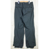 【Men's M ブラック系】 Marmot ( マーモット ) パリセード パンツ Palisades Pants ポリエステル ウェア ボトムス ロングパンツ ハードシェル GORE-TEX ( ゴアテックス ) z00050945 ハードシェル ロングパンツ - 【公式】2ndGEAR（セカンドギア）Webショップ【登山用品・アウトドア用品専門 買取販売店】