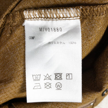 【Men's S ブラウン系】 Millet ( ミレー ) スペクテイターズ ショーツ Spectators Shorts ポリエステル ウェア ボトムス ショーツ ショートパンツ z00050717 ショーツ ショートパンツ ボトムス ウェア - 【公式】2ndGEAR（セカンドギア）Webショップ【登山用品・アウトドア用品専門 買取販売店】