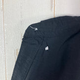 【Men's L ブラック系】 Columbia ( コロンビア ) バハマ 2 ロングスリーブ シャツ Bahama II L S Shirt PFGシリーズ ナイロン ウェア トップス インナー シャツ ロングスリーブシャツ 化繊 z00059490  化繊 ロ
