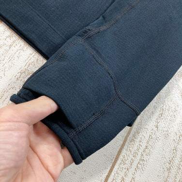 【Men's S ブラック系】 Arcteryx ( アークテリクス ) アプティン ジップ フーディ Aptin Zip Hoody ポリエステル 22234 Men's フリース アウター ジャケット トップス ウェア - 【公式】2ndGEAR（セカンドギア）Webショップ【登山用品・アウトドア用品専門 買取販売店】