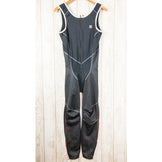 【Men's L ブラック系】 Pearl Izumi（パールイズミ） プレミアム ウィンドブレーク 2 Premium Windbreak 2 ポリエステル 100-09 Asian Men's サイクル ウェア ビブパンツ フリース ロングパンツ ボトムス ウ - 【公式】2ndGEAR（セカンドギア）Webショップ【登山用品・アウトドア用品専門 買取販売店】