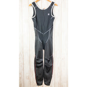 【Men's L ブラック系】 Pearl Izumi（パールイズミ） プレミアム ウィンドブレーク 2 Premium Windbreak 2 ポリエステル 100-09 Asian Men's サイクル ウェア ビブパンツ フリース ロングパンツ ボトムス ウ - 【公式】2ndGEAR（セカンドギア）Webショップ【登山用品・アウトドア用品専門 買取販売店】