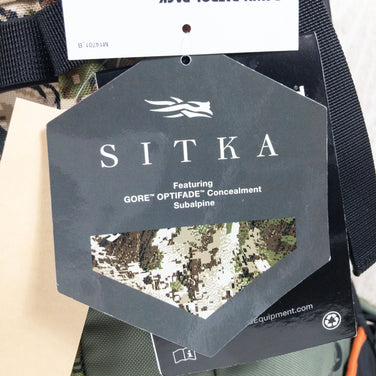 【Unisex M/L グリーン系】 Black Diamond ( ブラックダイヤモンド ) ドーン パトロール 32 エリック ジャクソン エディション Dawn Patrol 32 Ej Edition バックパック BD46209 Unisex 容量【30L～5 - 【公式】2ndGEAR（セカンドギア）Webショップ【登山用品・アウトドア用品専門 買取販売店】