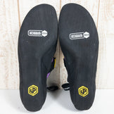 【25cm パープル系】 Unparallel ( アンパラレル ) アップライズ プロ Up-Rise Pro Men's ロッククライミングシューズ フットウェア - 【公式】2ndGEAR（セカンドギア）Webショップ【登山用品・アウトドア用品専門 買取販売店】