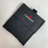 One Size Silver Firebox Stove Gen 2 Stainless Steel Camping Gear Fire Pit (z00054112)