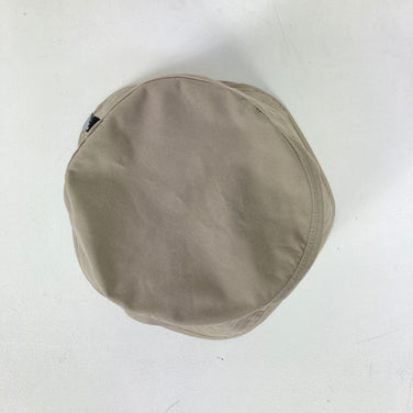 【Unisex M/L ネイビー系】 Houdini ( フーディニ ) バケット リスト ハット Bucket List Hat ポリエステル ウェア ウェア小物 ヘッドウェア ハット z00059714  ハット ヘッドウェア ウェア小物 ウェア