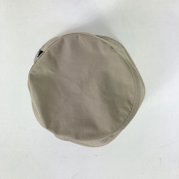 【Unisex M/L ネイビー系】 Houdini ( フーディニ ) バケット リスト ハット Bucket List Hat ポリエステル ウェア ウェア小物 ヘッドウェア ハット z00059714  ハット ヘッドウェア ウェア小物 ウェア