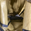 【Unisex M グリーン系】 2000s Golite ( ゴーライト ) ドーン パック Dawn Pack 生産終了モデル 入手困難 41L 軽量バックパック バッグ ストレージ バックパック 容量【30L～54L】 z00061618  容量【30L～54L-14