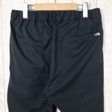 【Men's S ブラック系】 The North Face ( ザ・ノースフェイス ) テックラウンジ パンツ Tech Lounge Pant ポリエステル NB32262 Asian Men's 化繊 ロングパンツ ボトムス ウェア - 【公式】2ndGEAR（セカンドギア）Webショップ【登山用品・アウトドア用品専門 買取販売店】