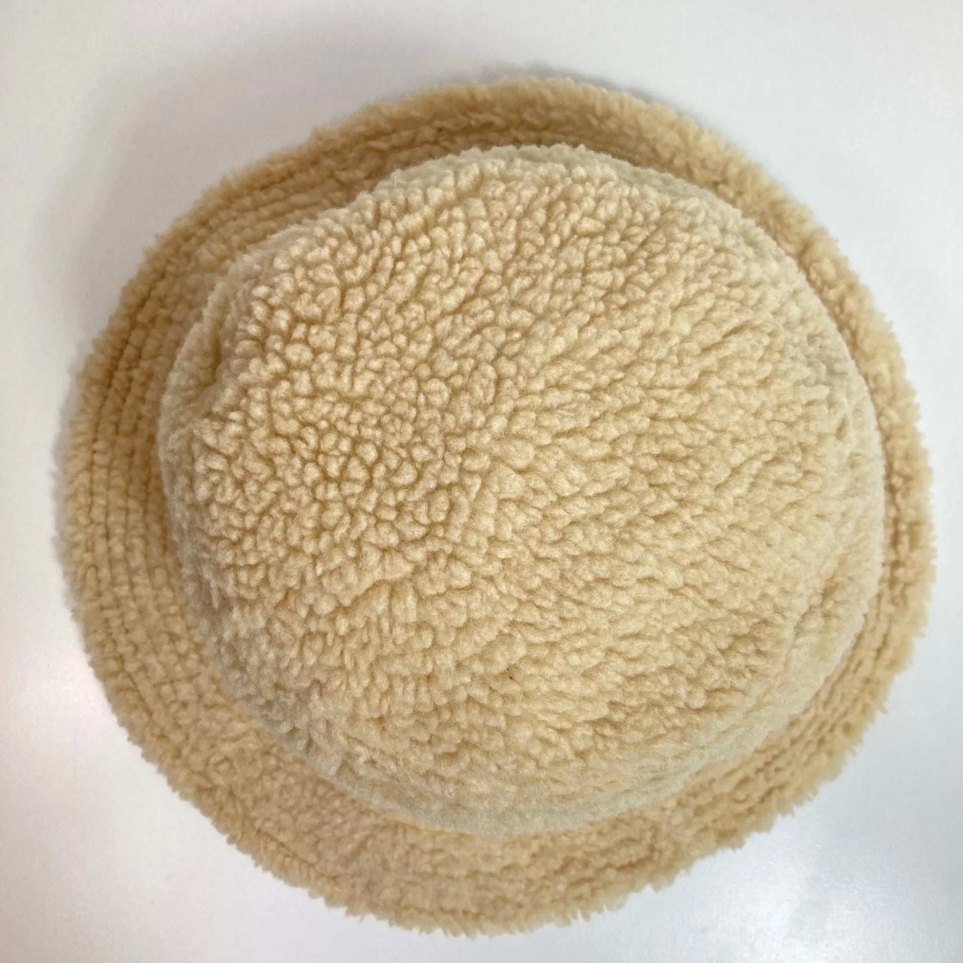 【M/L ベージュ系】 New Era（ニューエラ）ボアフリ－ス バケット ハット ポリエステル ウェア ウェア小物 ヘッドウェア ハット z00050171 ハット ヘッドウェア ウェア小物 ウェア - 【公式】2ndGEAR（セカンドギア）Webショップ【登山用品・アウトドア用品専門 買取販売店】