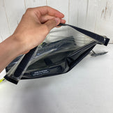【OneSize ブラック系】 Osprey ( オスプレー ) UL マップ ラップ UL Map Wrap バッグ ストレージ 外付けポーチ z00059962  外付けポーチ バッグ ストレージ