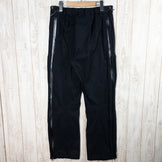 【Men's M ブラック系】 Finetrack ( ファイントラック ) エバーブレス アルマ パンツ ハードシェル Asian Men's ハードシェル ロングパンツ ボトムス ウェア - 【公式】2ndGEAR（セカンドギア）Webショップ【登山用品・アウトドア用品専門 買取販売店】