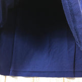 【Men's L ネイビー系】 Patagonia ( パタゴニア ) フライング フィッシュ オーガニック Tシャツ Flying Fish Organic T-Shirt 生産終了モデル 入手困難 39145 International Men's CNY Cl - 【公式】2ndGEAR（セカンドギア）Webショップ【登山用品・アウトドア用品専門 買取販売店】