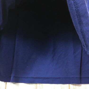 【Men's L ネイビー系】 Patagonia ( パタゴニア ) フライング フィッシュ オーガニック Tシャツ Flying Fish Organic T-Shirt 生産終了モデル 入手困難 39145 International Men's CNY Cl - 【公式】2ndGEAR（セカンドギア）Webショップ【登山用品・アウトドア用品専門 買取販売店】