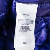 【Women's L ブラック系】 Columbia ( コロンビア ) ネバダ ダウンジャケット ダウン ウェア トップス アウター ジャケット ダウンインサレーション z00051860 ダウンインサレーション アウター ジャケット トップス ウェア - 【公式】2ndGEAR（セカンドギア）Webショップ【登山用品・アウトドア用品専門 買取販売店】