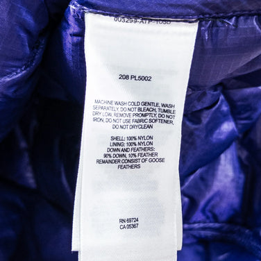 【Women's L ブラック系】 Columbia ( コロンビア ) ネバダ ダウンジャケット ダウン ウェア トップス アウター ジャケット ダウンインサレーション z00051860 ダウンインサレーション アウター ジャケット トップス ウェア - 【公式】2ndGEAR（セカンドギア）Webショップ【登山用品・アウトドア用品専門 買取販売店】