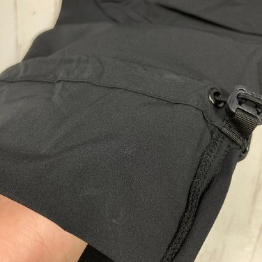 【Men's L ブラック系】 Cayl ( ケイル ) リンバー カーゴ パンツ Limber Cargo Pants ナイロン ウェア ボトムス ロングパンツ ソフトシェル z00054779  ソフトシェル ロングパンツ ボトムス ウェア