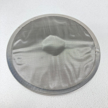 One Size Gray Maxi Espresso Coffee Maker, 200ml, Titanium, Cookware, Cookware, Cooker, Coffel, z00054106