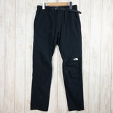 【Men's M ブラック系】 The North Face ( ザ・ノースフェイス ) バーブ ライト パンツ Verb Light Pants ナイロン NB32106 Asian Men's 撥水機能 レインシェル ロングパンツ ボトムス ウェア - 【公式】2ndGEAR（セカンドギア）Webショップ【登山用品・アウトドア用品専門 買取販売店】