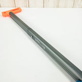 【OneSize ブルー系】 Ortovox ( オルトボックス ) ショベル プロフェッショナル ライト 2.1 SHOVEL PRO LIGHT 2.1 ウィンターギア スノーショベル z00050759 スノーショベル ウィンターギア - 【公式】2ndGEAR（セカンドギア）Webショップ【登山用品・アウトドア用品専門 買取販売店】