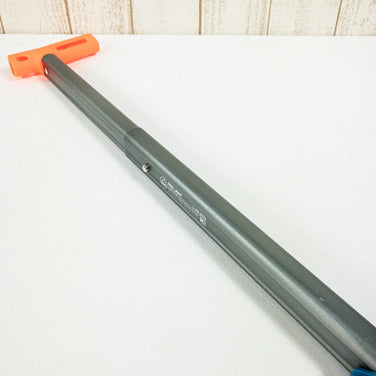 【OneSize ブルー系】 Ortovox ( オルトボックス ) ショベル プロフェッショナル ライト 2.1 SHOVEL PRO LIGHT 2.1 ウィンターギア スノーショベル z00050759 スノーショベル ウィンターギア - 【公式】2ndGEAR（セカンドギア）Webショップ【登山用品・アウトドア用品専門 買取販売店】