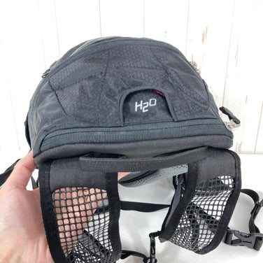 【OneSize ブラック系】 Deuter ( ドイター ) レース X Race X ナイロン バッグ ストレージ バックパック デイパック 容量【～29L】 z00059235  デイパック 容量【～29L】 バックパック バッグ ストレージ