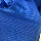 Men's M Navy Mammut Nair ML Jacket AF Polyester Fleece Jacket (Z00053728)