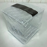 【OneSize ブラック系】 Carry The Sun（キャリーザサン） キャリー ザ サン ミディアム ウォーム ライト Carry The Sun Medium Warm Light ライティングギア ランタン z00054978  ランタン ライティングギ