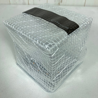 【OneSize ブラック系】 Carry The Sun（キャリーザサン） キャリー ザ サン ミディアム ウォーム ライト Carry The Sun Medium Warm Light ライティングギア ランタン z00054978  ランタン ライティングギ