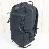 【OneSize ブラック系】 Mystery Ranch ( ミステリーランチ ) スカイライン 17 Skyline 17 ナイロン デイパック 容量【～29L】 バックパック バッグ ストレージ - 【公式】2ndGEAR（セカンドギア）Webショップ【登山用品・アウトドア用品専門 買取販売店】