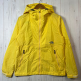 【Women's L イエロー系】 The North Face ( ザ・ノースフェイス ) コンパクト ジャケット Compact Jacket ナイロン ウェア トップス アウター ジャケット ウィンドシェル z00055057  ウィンドシェル アウター ジャケッ