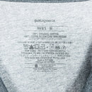 【Men's M ネイビー系】 2014 Patagonia ( パタゴニア ) デイリー カーディガン Daily Cardigan オーガニックコットン ウェア トップス アウター ジャケット コットン z00050980 コットン アウター ジャケット トッ - 【公式】2ndGEAR（セカンドギア）Webショップ【登山用品・アウトドア用品専門 買取販売店】