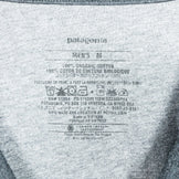 【Men's M ネイビー系】 2014 Patagonia ( パタゴニア ) デイリー カーディガン Daily Cardigan オーガニックコットン ウェア トップス アウター ジャケット コットン z00050980 コットン アウター ジャケット トッ - 【公式】2ndGEAR（セカンドギア）Webショップ【登山用品・アウトドア用品専門 買取販売店】