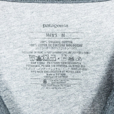 【Men's M ネイビー系】 2014 Patagonia ( パタゴニア ) デイリー カーディガン Daily Cardigan オーガニックコットン ウェア トップス アウター ジャケット コットン z00050980 コットン アウター ジャケット トッ - 【公式】2ndGEAR（セカンドギア）Webショップ【登山用品・アウトドア用品専門 買取販売店】