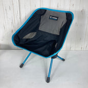 【OneSize ブラック系】 Helinox ( ヘリノックス ) チェアワン ミニ Chair One Mini アルミ キャンピングギア キャンピングファニチャー チェア z00060116  チェア キャンピングファニチャー キャンピングギア