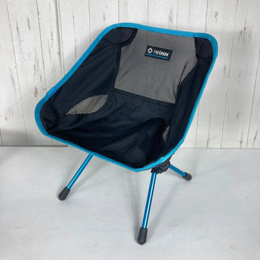 【OneSize ブラック系】 Helinox ( ヘリノックス ) チェアワン ミニ Chair One Mini アルミ キャンピングギア キャンピングファニチャー チェア z00060116  チェア キャンピングファニチャー キャンピングギア