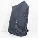【OneSize ブラック系】 Exped ( エクスペド ) スプラッシュ 15 Splash 15 ナイロン バッグ ストレージ バックパック デイパック 容量【～29L】 z00053394  デイパック 容量【～29L】 バックパック バッグ ストレージ-1