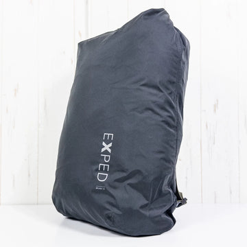 【OneSize ブラック系】 Exped ( エクスペド ) スプラッシュ 15 Splash 15 ナイロン バッグ ストレージ バックパック デイパック 容量【～29L】 z00053394  デイパック 容量【～29L】 バックパック バッグ ストレージ
