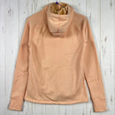 【Women's XS ピンク系】 Houdini ( フーディニ ) ウィメンズ パワー フーディ W's Power Houdi 125984 167 PEACH PASSION z00055988 167 PEACH PASSION フリース アウター ジャケット-13