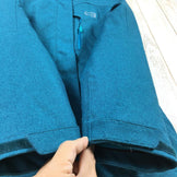 【Women's XS ブルー系】 Millet ( ミレー ) ポベダ スリーインワン ジャケット Pobeda 3 In 1 Jacket フーディ ドライエッジ ハードシェル プリマロフト インサレーション MIV7101 Women's ハードシェル アウター - 【公式】2ndGEAR（セカンドギア）Webショップ【登山用品・アウトドア用品専門 買取販売店】