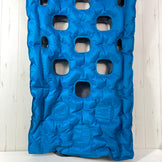 【OneSize ブルー系】 Klymit ( クライミット ) イナーシャ オゾン Inertia Ozone スリーピングシステム マット スリーピングパッド エアマット z00058520  エアマット マット スリーピングパッド スリーピングシステム