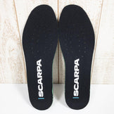 【Men's 26.1cm グレー系】 Scarpa ( スカルパ ) モヒート ハイク ゴアテックス Mojito Hike Gtx ハイカットシューズ モジト SC22050 Men's Titanium ハイキングシューズ フットウェア - 【公式】2ndGEAR（セカンドギア）Webショップ【登山用品・アウトドア用品専門 買取販売店】