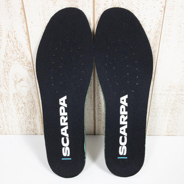 【Men's 26.1cm グレー系】 Scarpa ( スカルパ ) モヒート ハイク ゴアテックス Mojito Hike Gtx ハイカットシューズ モジト SC22050 Men's Titanium ハイキングシューズ フットウェア - 【公式】2ndGEAR（セカンドギア）Webショップ【登山用品・アウトドア用品専門 買取販売店】