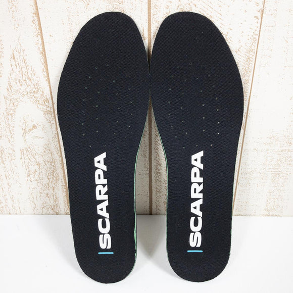 【Men's 26.1cm グレー系】 Scarpa ( スカルパ ) モヒート ハイク ゴアテックス Mojito Hike Gtx ハイカットシューズ モジト SC22050 Men's Titanium ハイキングシューズ フットウェア - 【公式】2ndGEAR（セカンドギア）Webショップ【登山用品・アウトドア用品専門 買取販売店】