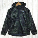 【Women's S グリーン系】 The North Face ( ザ・ノースフェイス ) ノベルティ インパルス ライニング フーディ Novelty Impulse Lining Hoodie ウィンドシェル ジャケット パーカー 生産終了モデル 入手困難 NPW - 【公式】2ndGEAR（セカンドギア）Webショップ【登山用品・アウトドア用品専門 買取販売店】