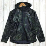 【Women's S グリーン系】 The North Face ( ザ・ノースフェイス ) ノベルティ インパルス ライニング フーディ Novelty Impulse Lining Hoodie ウィンドシェル ジャケット パーカー 生産終了モデル 入手困難 NPW - 【公式】2ndGEAR（セカンドギア）Webショップ【登山用品・アウトドア用品専門 買取販売店】