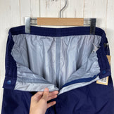 【Men's L オレンジ系】 Lbreath ( エルブレス ) セットアップ レインスーツ Set Up Rain Suit ナイロン ウェア セットアップ レインスーツ レインシェル z00060674  レインスーツ レインシェル セットアップ ウェア