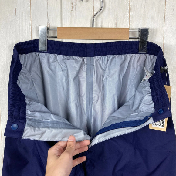 【Men's L オレンジ系】 Lbreath ( エルブレス ) セットアップ レインスーツ Set Up Rain Suit ナイロン ウェア セットアップ レインスーツ レインシェル z00060674  レインスーツ レインシェル セットアップ ウェア