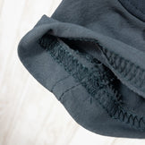 【Men's S ブラック系】 Montbell ( モンベル ) クラッグパーカ ナイロン 1106668 Asian Men's 撥水機能 ストレッチ フーディ パーカー パーカ ソフトシェル アウター ジャケット トップス ウェア - 【公式】2ndGEAR（セカンドギア）Webショップ【登山用品・アウトドア用品専門 買取販売店】